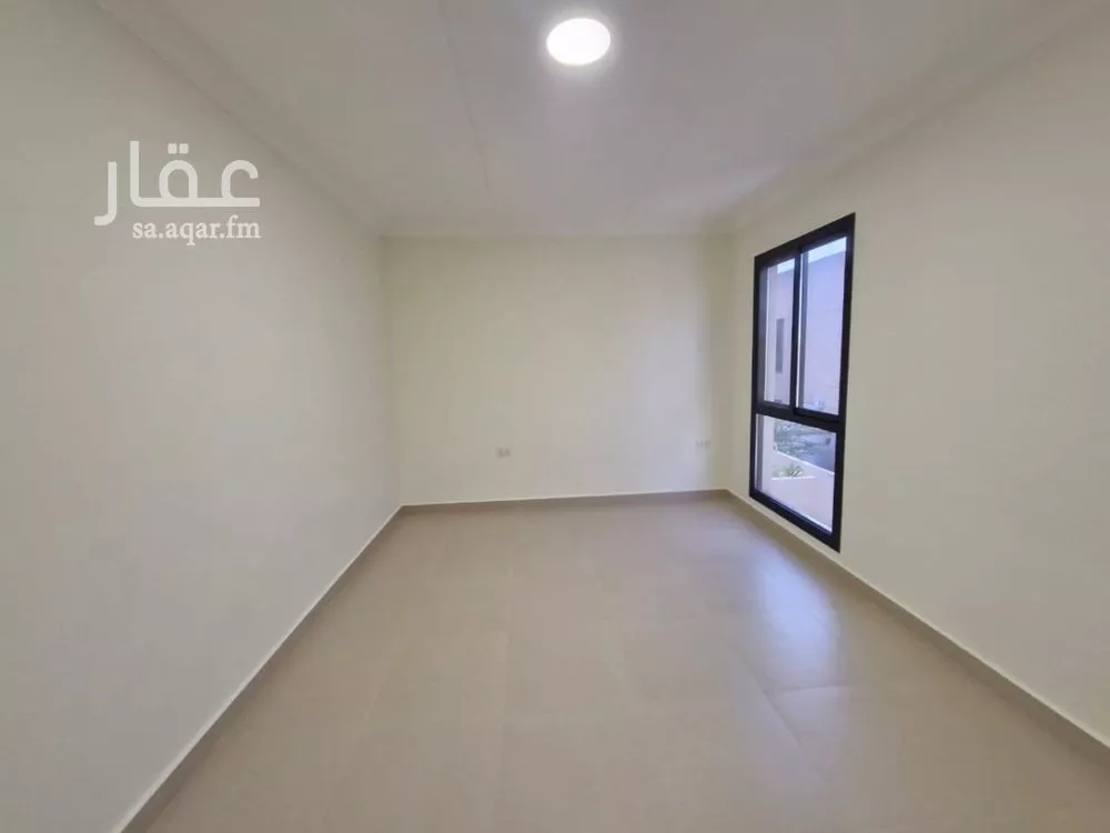 4 bedroom villa in Sidrah, Riyadh 14