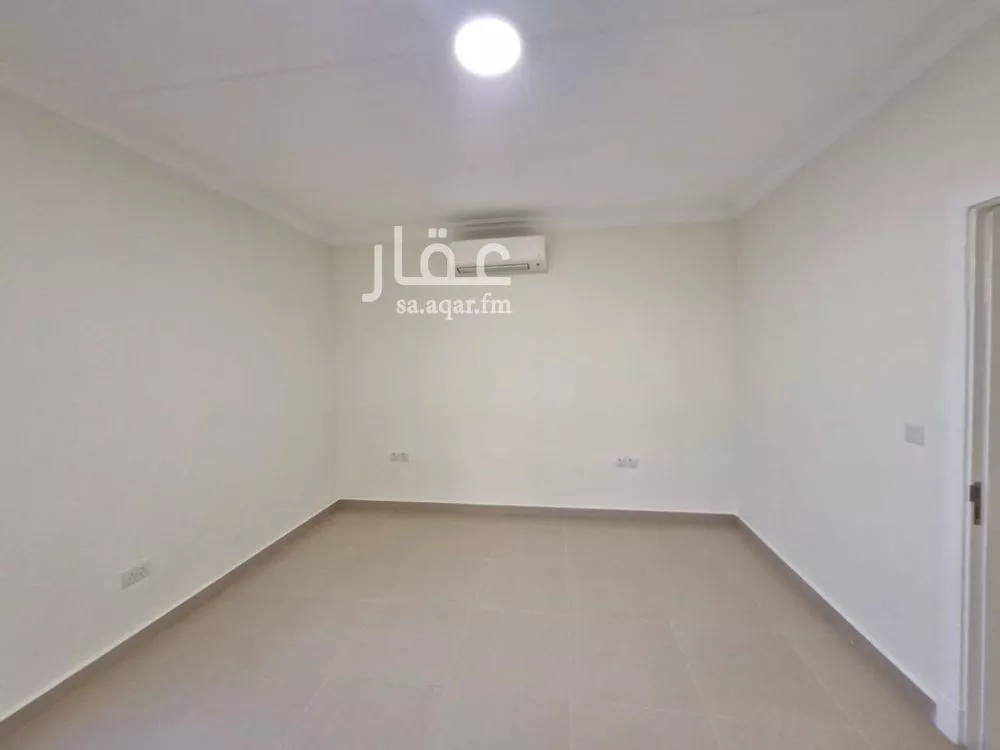 4 bedroom villa in Sidrah, Riyadh 15