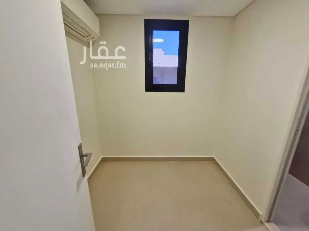 4 bedroom villa in Sidrah, Riyadh 16
