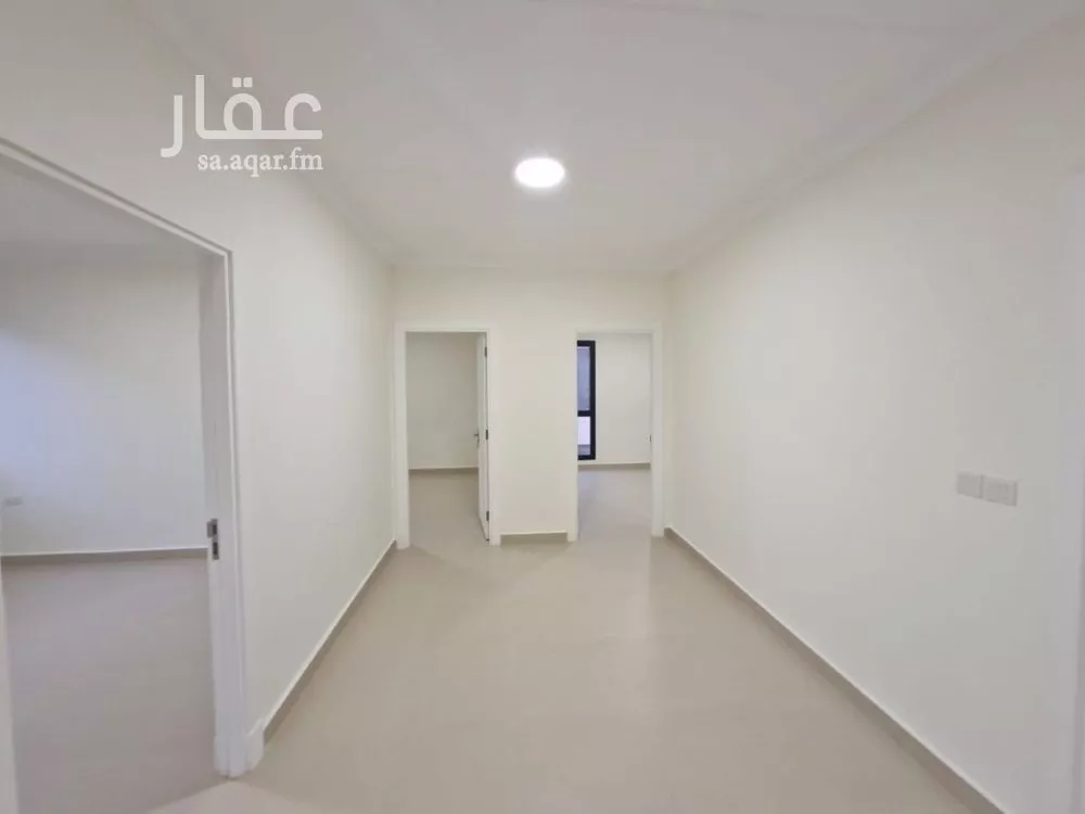 4 bedroom villa in Sidrah, Riyadh 20