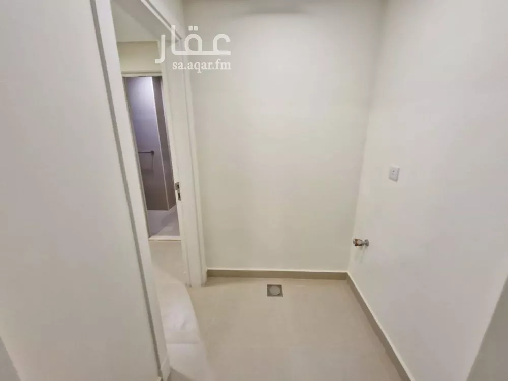 4 bedroom villa in Sidrah, Riyadh 21