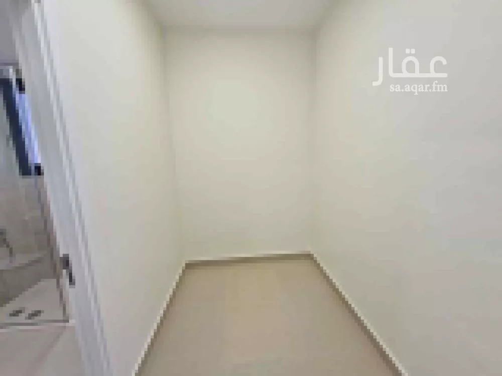 4 bedroom villa in Sidrah, Riyadh 22