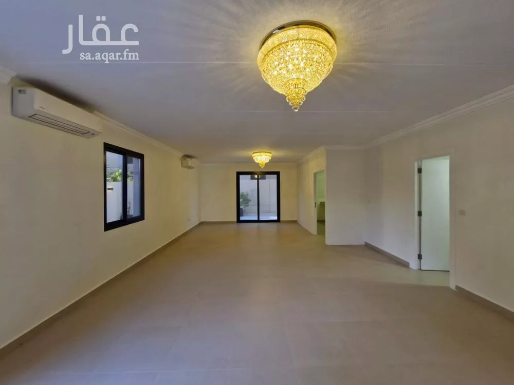 4 bedroom villa in Sidrah, Riyadh 23