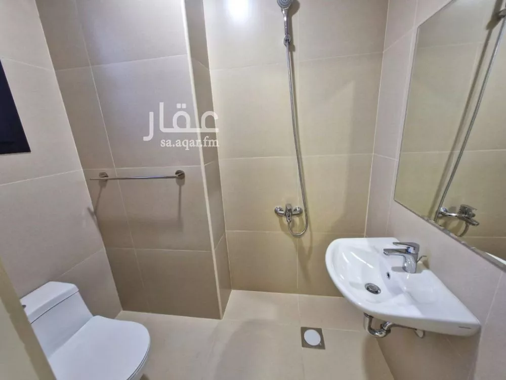 4 bedroom villa in Sidrah, Riyadh 25