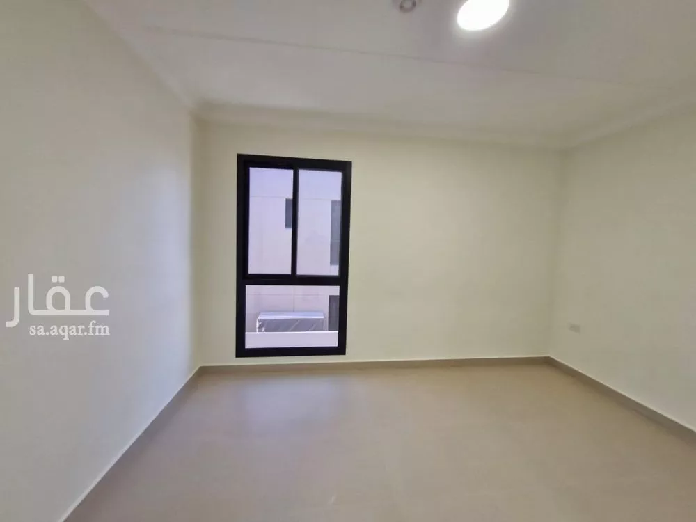 4 bedroom villa in Sidrah, Riyadh 4