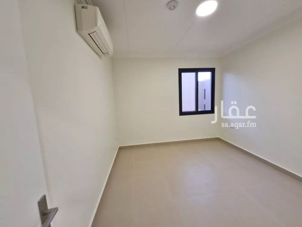 4 bedroom villa in Sidrah, Riyadh 5