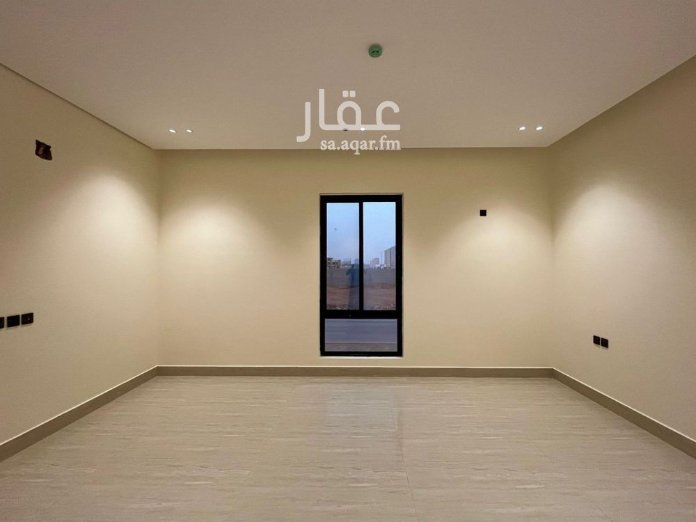 شقة 4 غرف في المهدية، الرياض 7