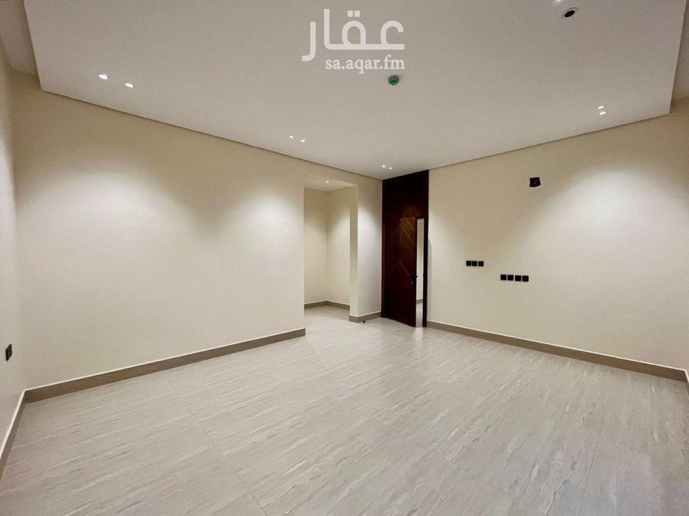 شقة 4 غرف في المهدية، الرياض 25