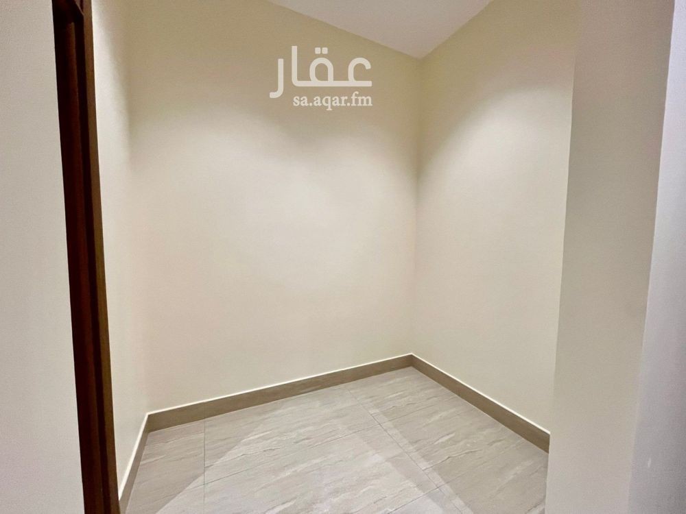شقة 4 غرف في المهدية، الرياض 20