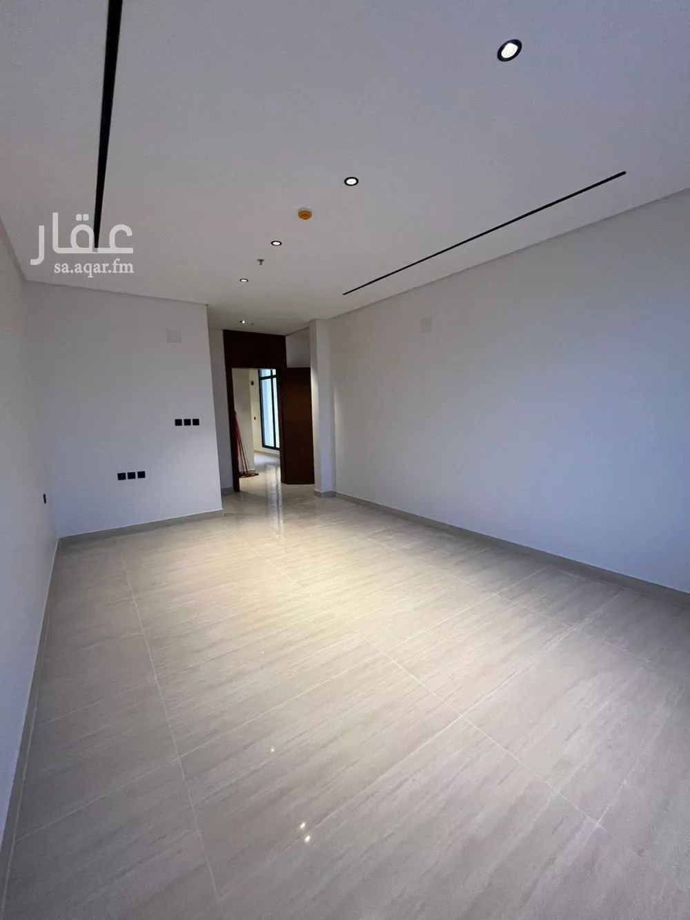 3 bedroom apartment in Al Mahdiyyah 12