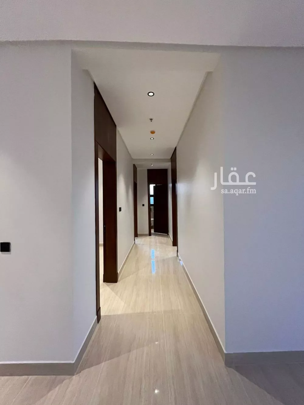 3 bedroom apartment in Al Mahdiyyah 15