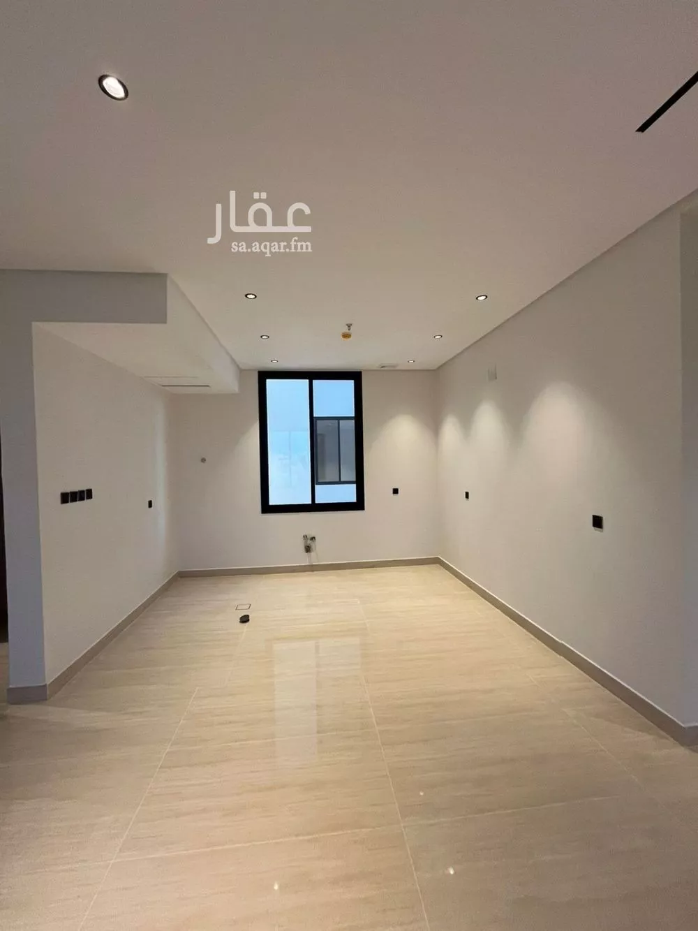3 bedroom apartment in Al Mahdiyyah 17