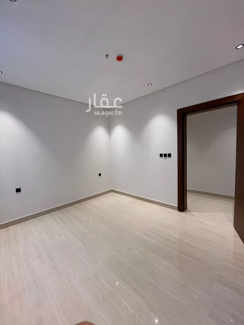 3 bedroom apartment in Al Mahdiyyah 18