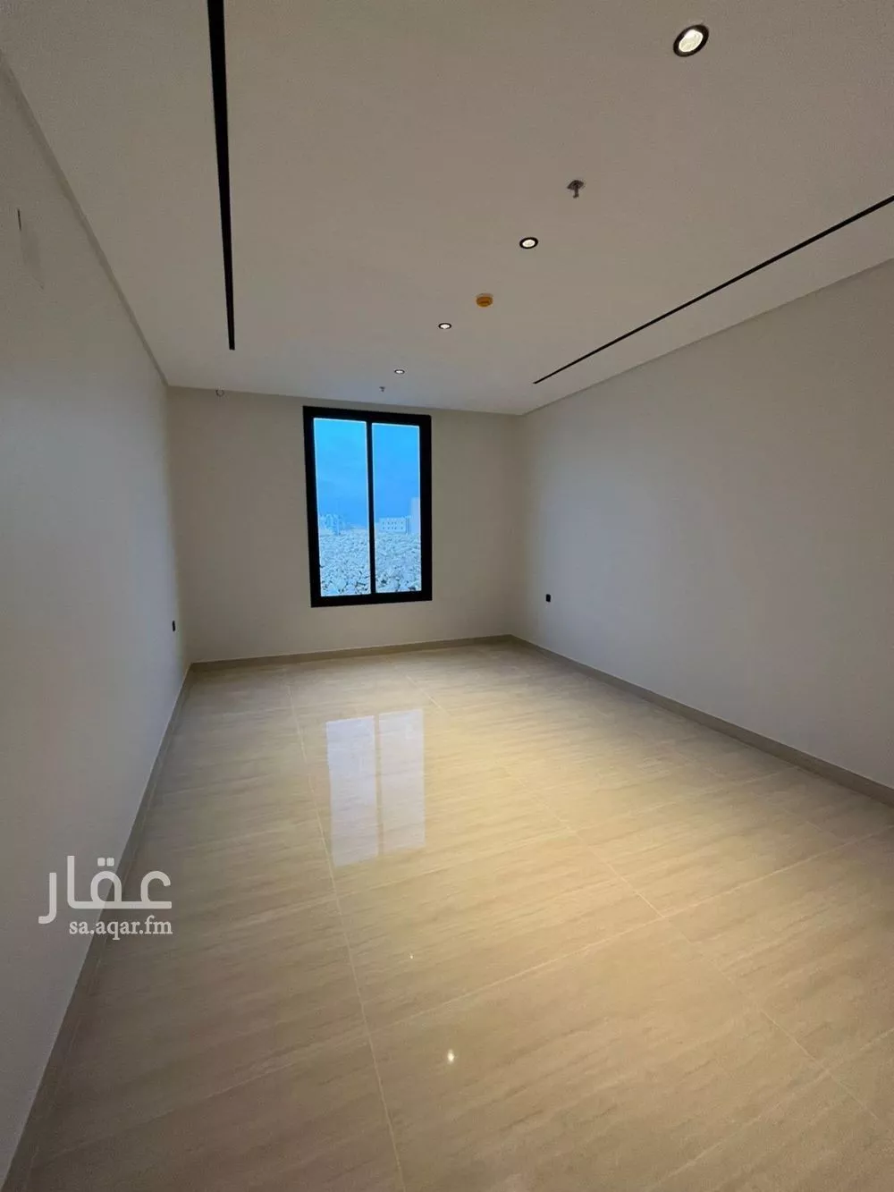 3 bedroom apartment in Al Mahdiyyah 19