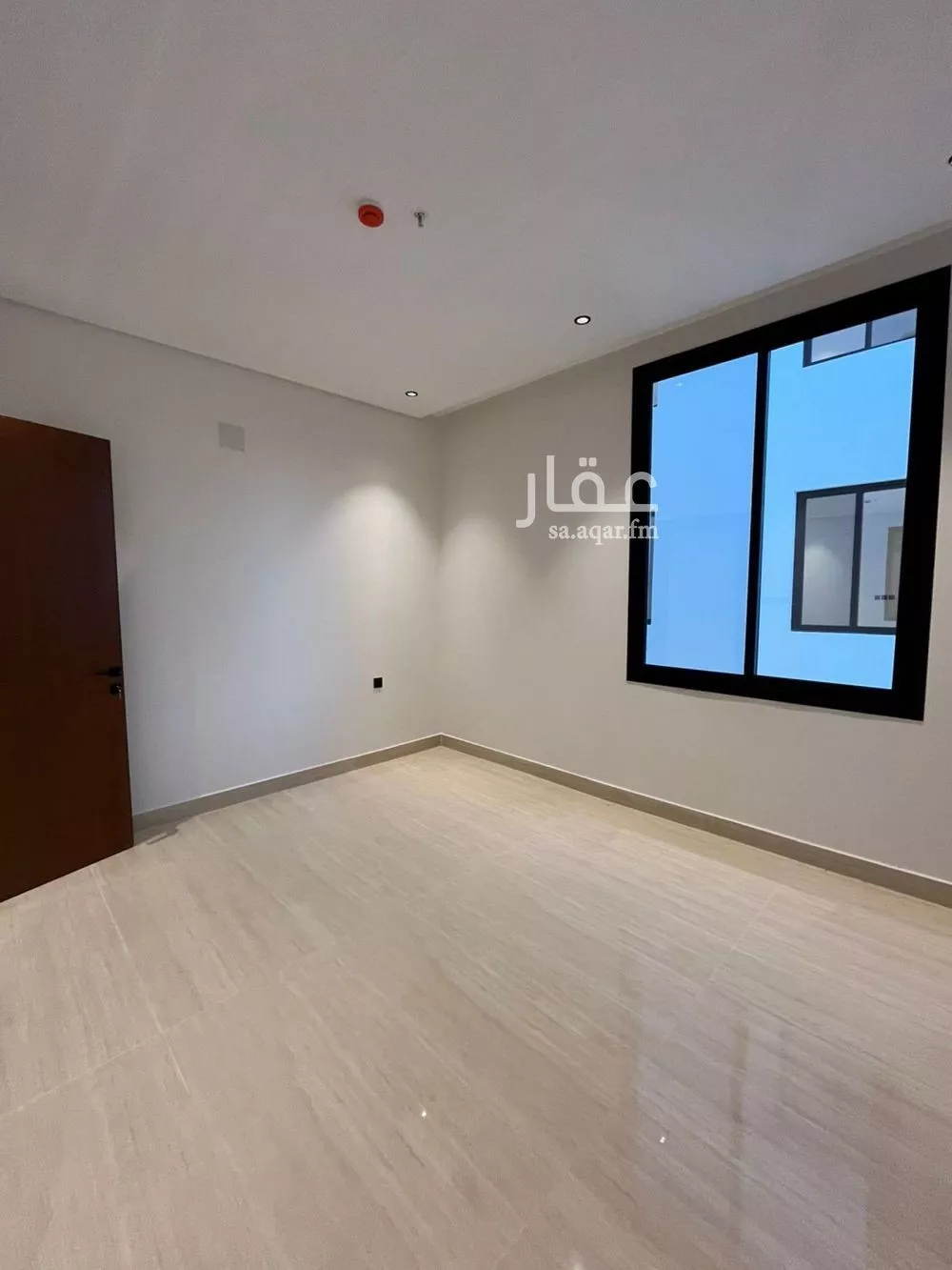 3 bedroom apartment in Al Mahdiyyah 22