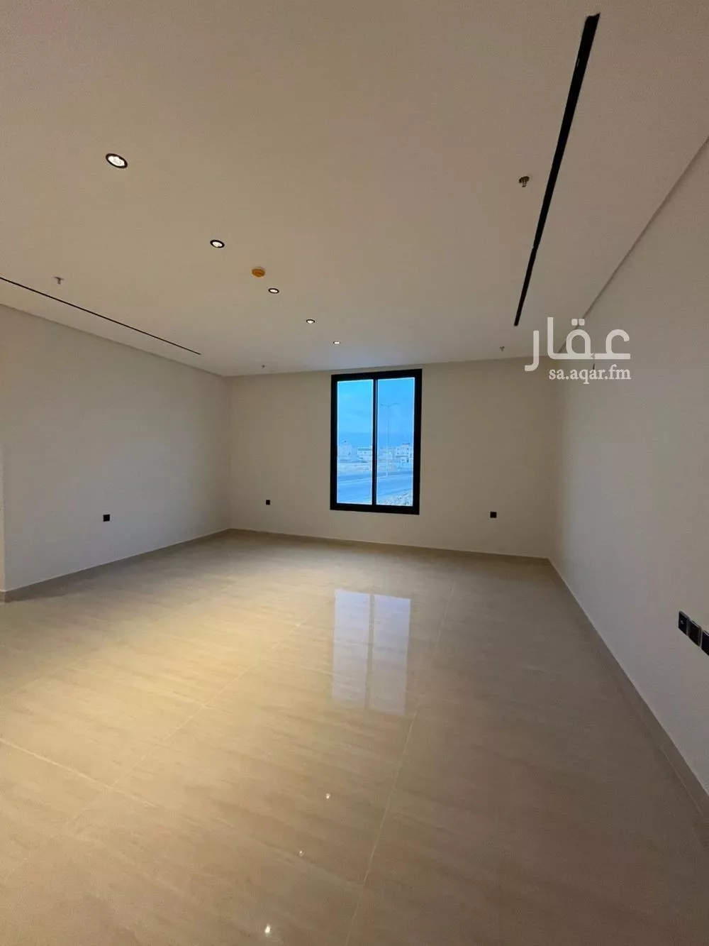 3 bedroom apartment in Al Mahdiyyah 23