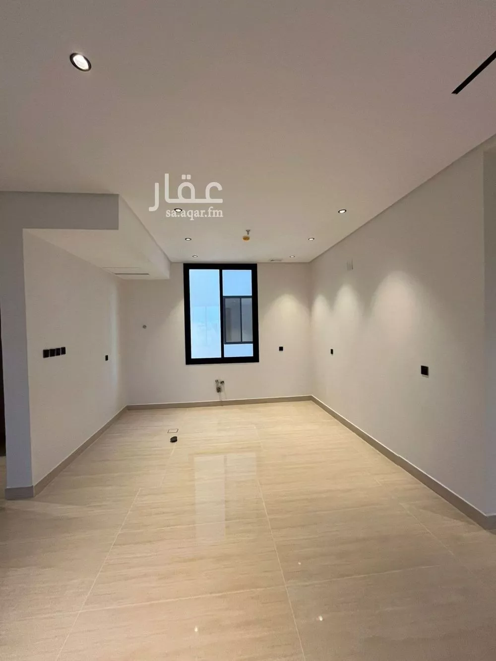 3 bedroom apartment in Al Mahdiyyah 24