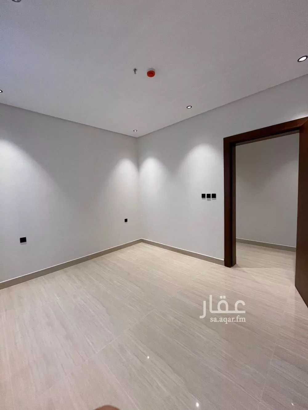 3 bedroom apartment in Al Mahdiyyah 26