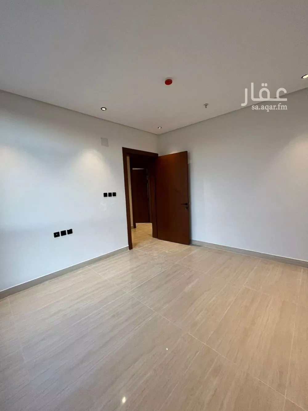 3 bedroom apartment in Al Mahdiyyah 29