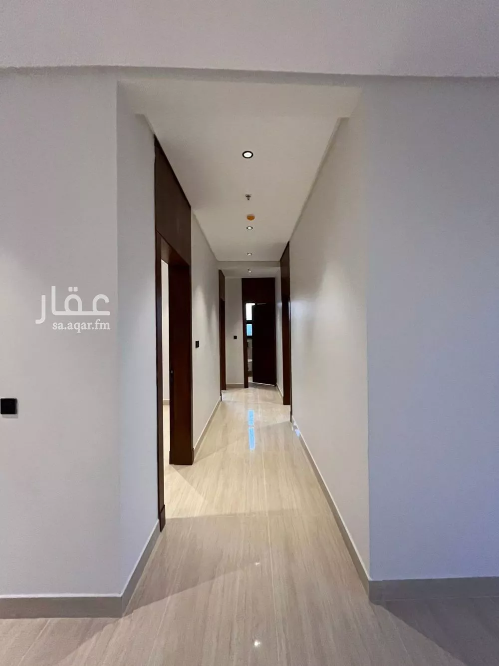 3 bedroom apartment in Al Mahdiyyah 30