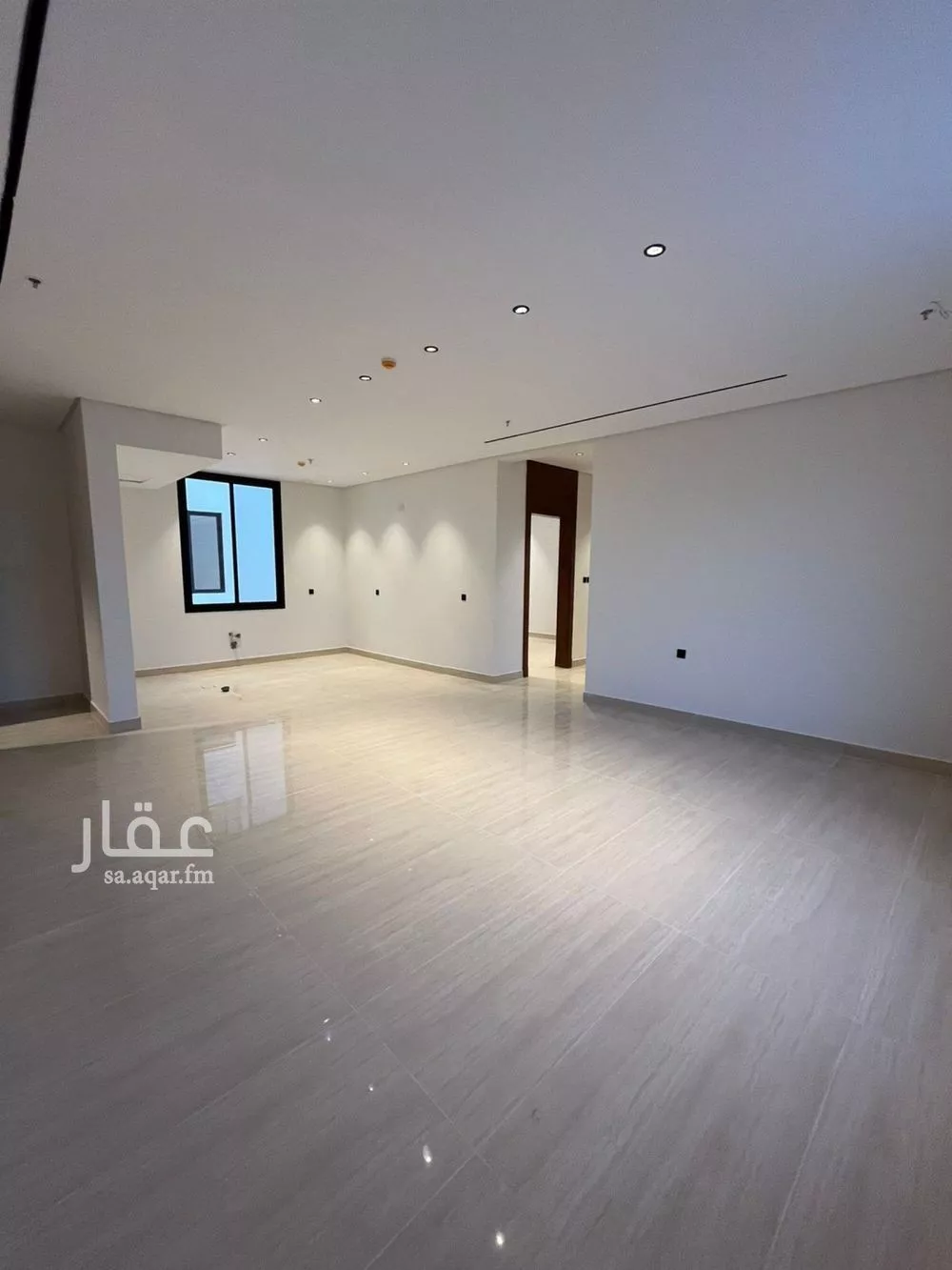 3 bedroom apartment in Al Mahdiyyah 10