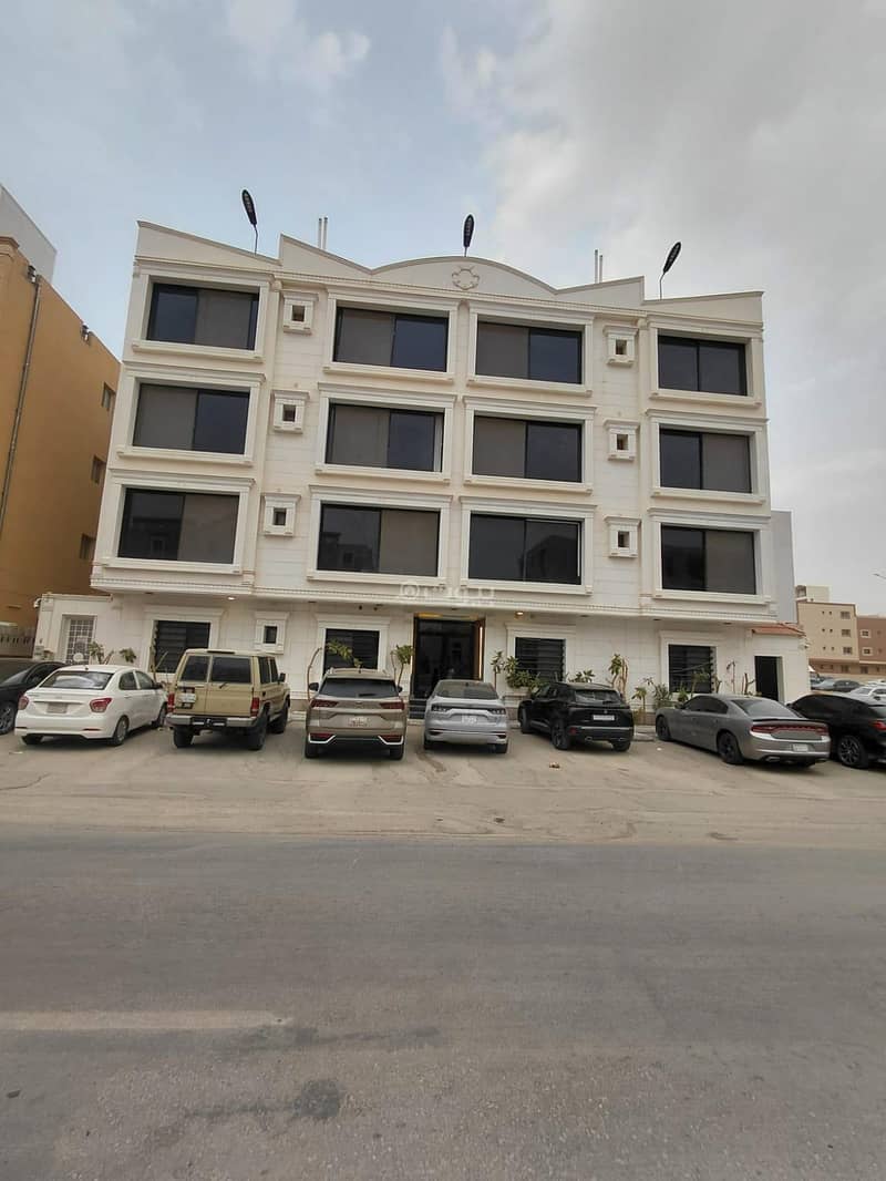 apartment in Al Aqiq, Riyadh 3