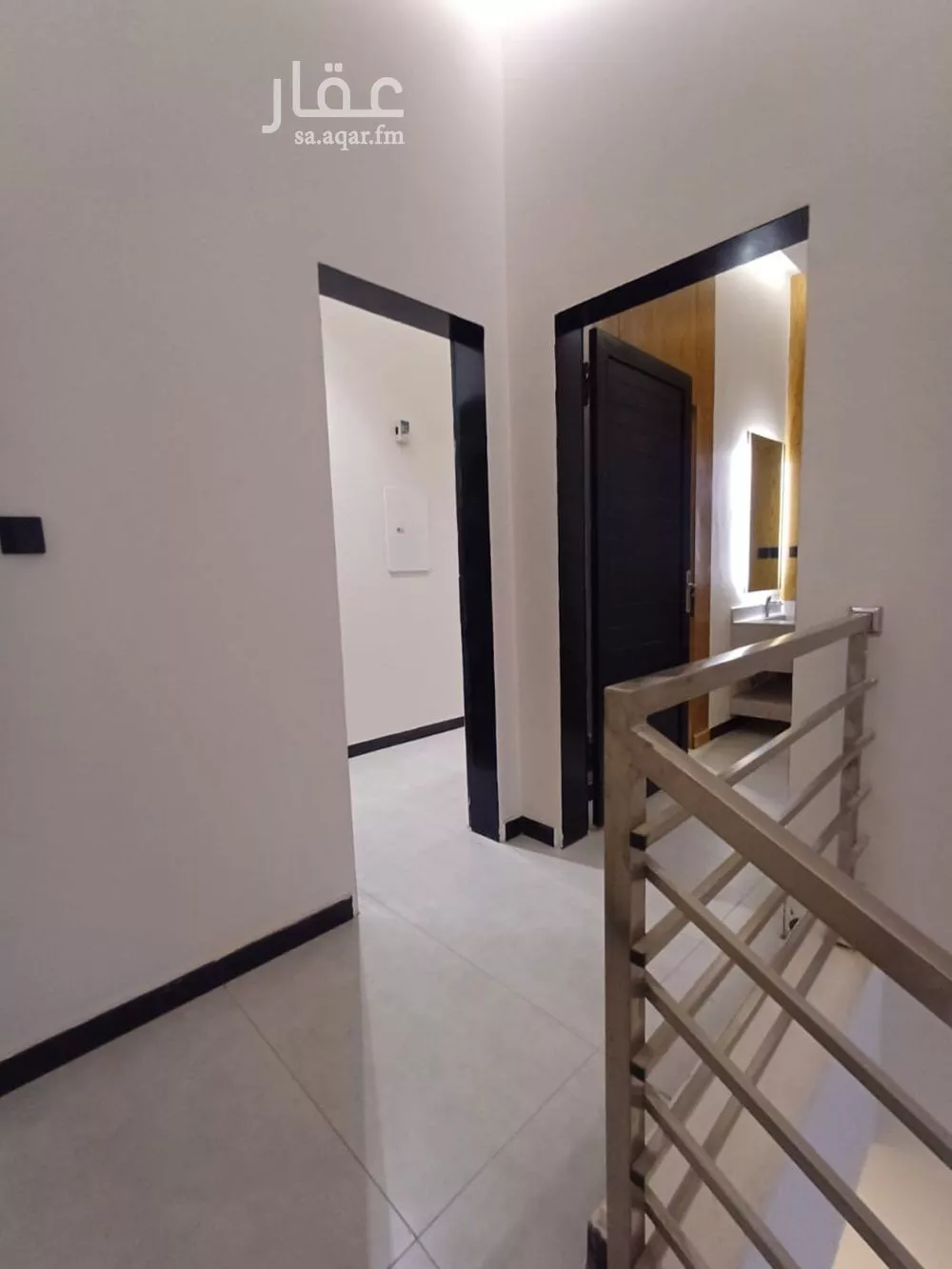 5 bedroom apartment in Al Janadriyah 12