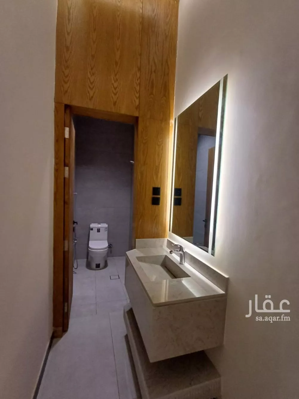 5 bedroom apartment in Al Janadriyah 13