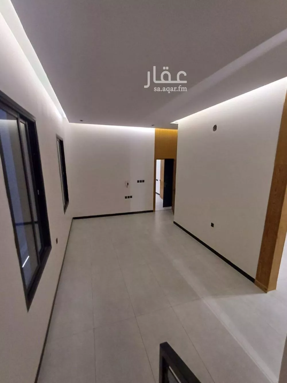 5 bedroom apartment in Al Janadriyah 14
