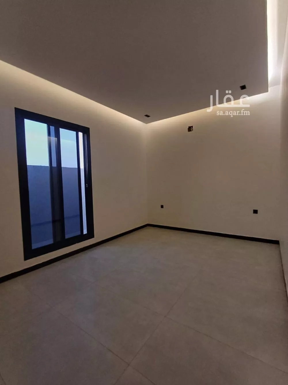 5 bedroom apartment in Al Janadriyah 15