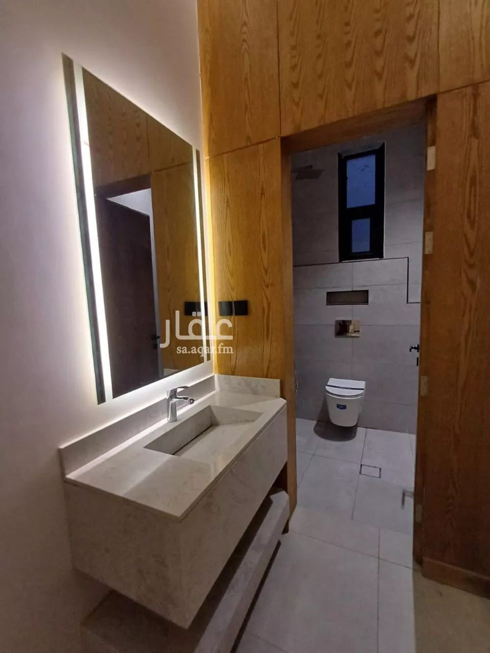 5 bedroom apartment in Al Janadriyah 16