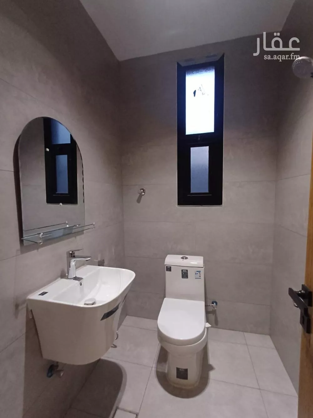 5 bedroom apartment in Al Janadriyah 17