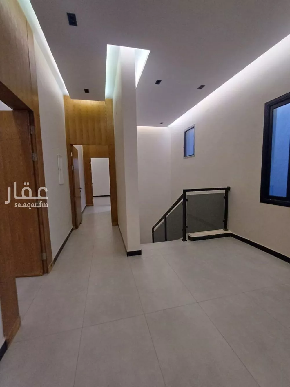 5 bedroom apartment in Al Janadriyah 18