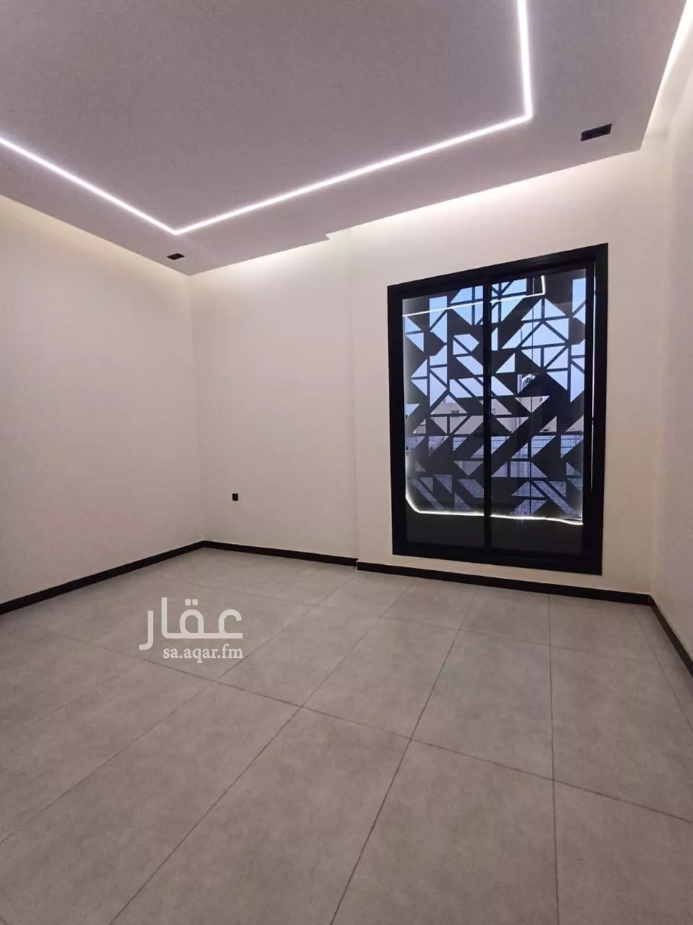 5 bedroom apartment in Al Janadriyah 3