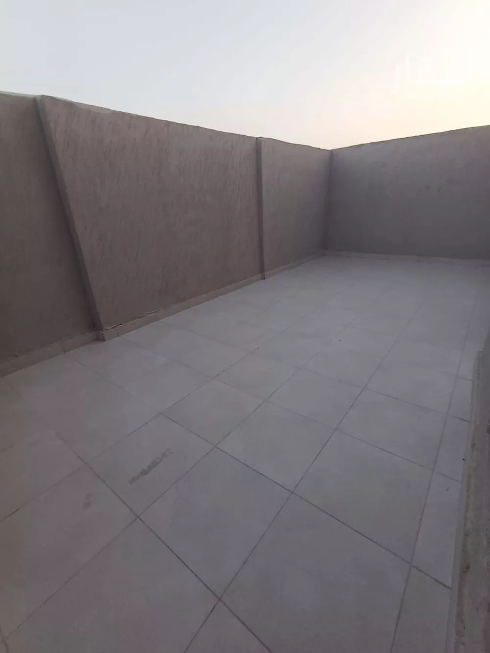 5 bedroom apartment in Al Janadriyah 5