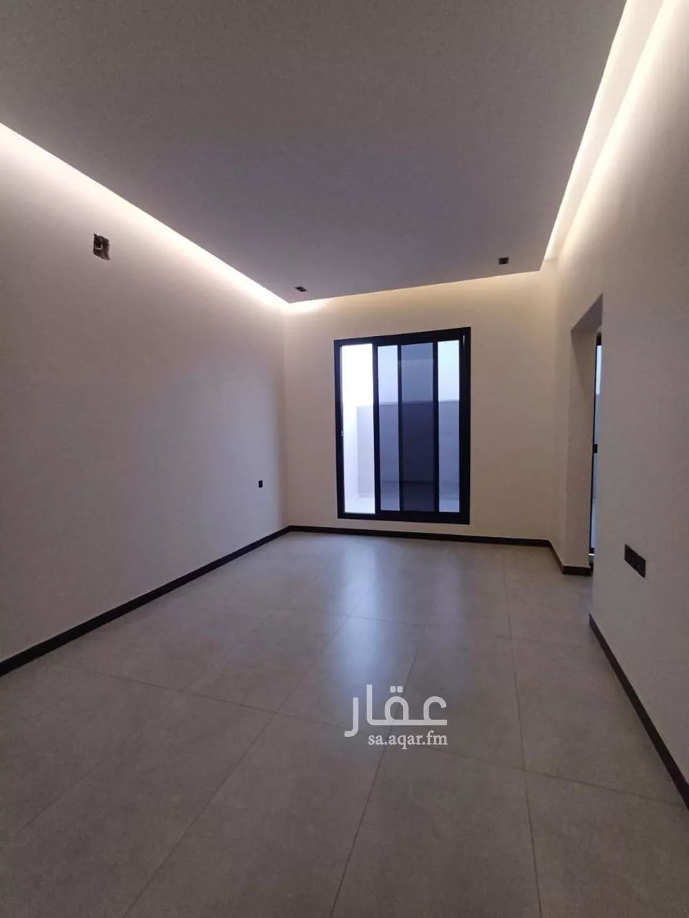 5 bedroom apartment in Al Janadriyah 6