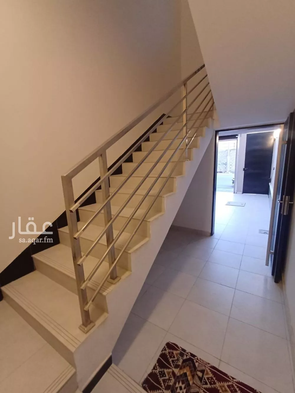5 bedroom apartment in Al Janadriyah 7