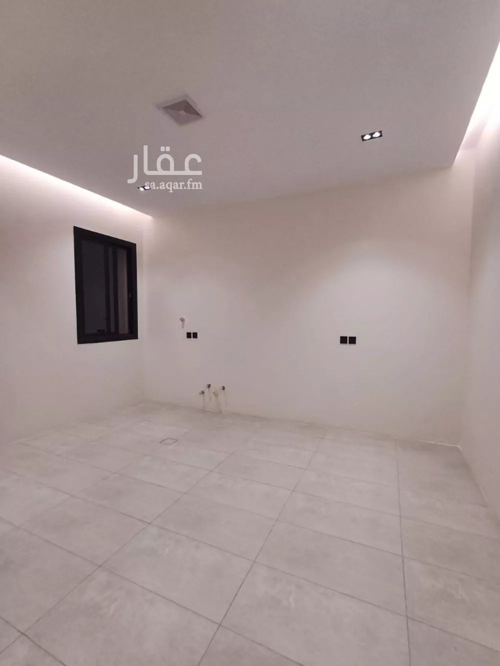 5 bedroom apartment in Al Janadriyah 8