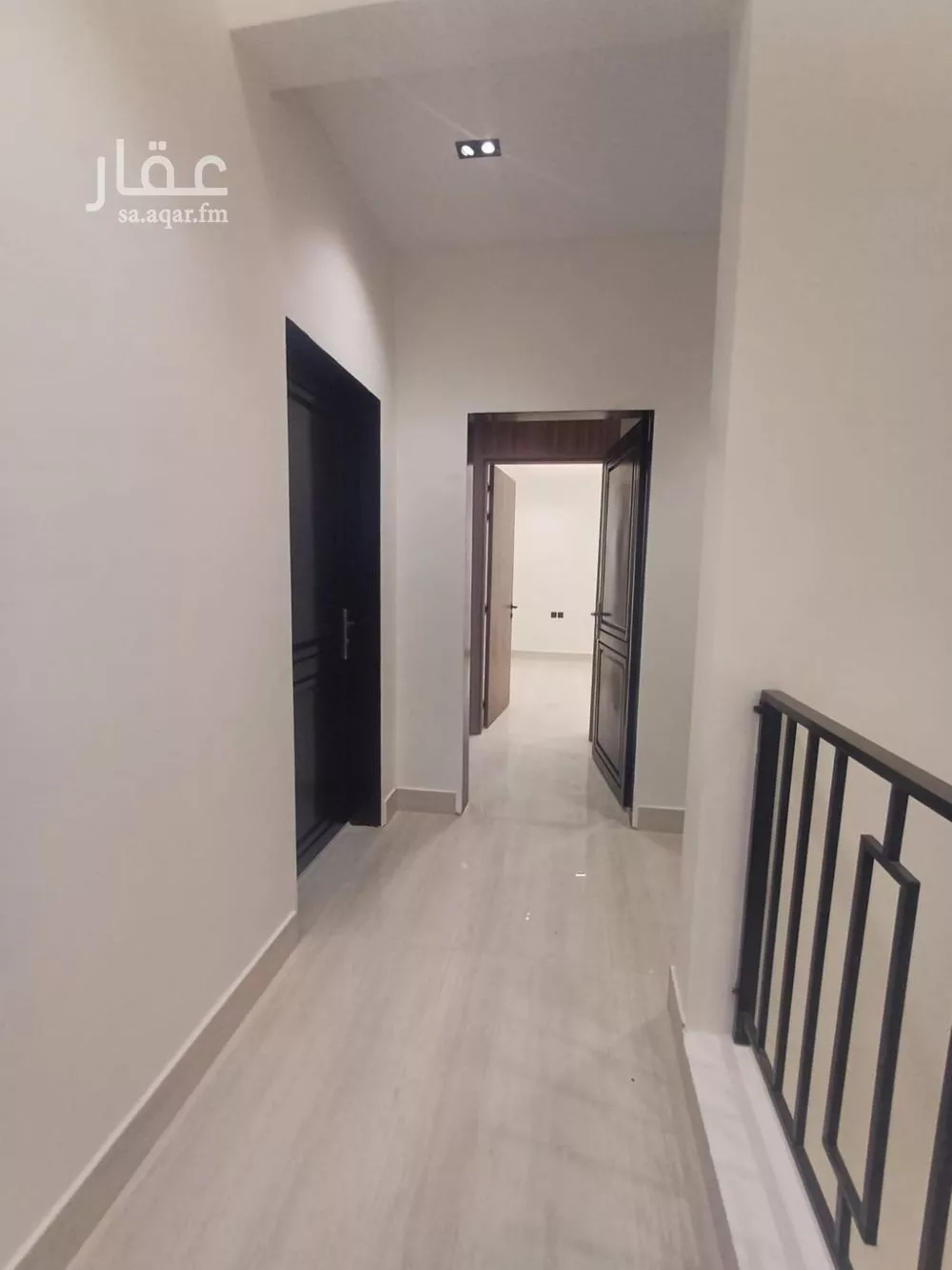4 bedroom apartment in Al Rimal 11