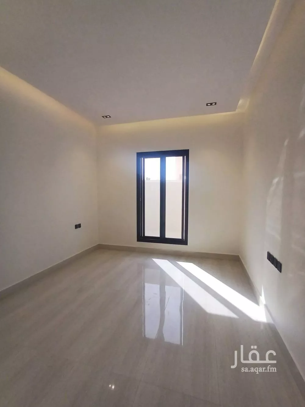 4 bedroom apartment in Al Rimal 4