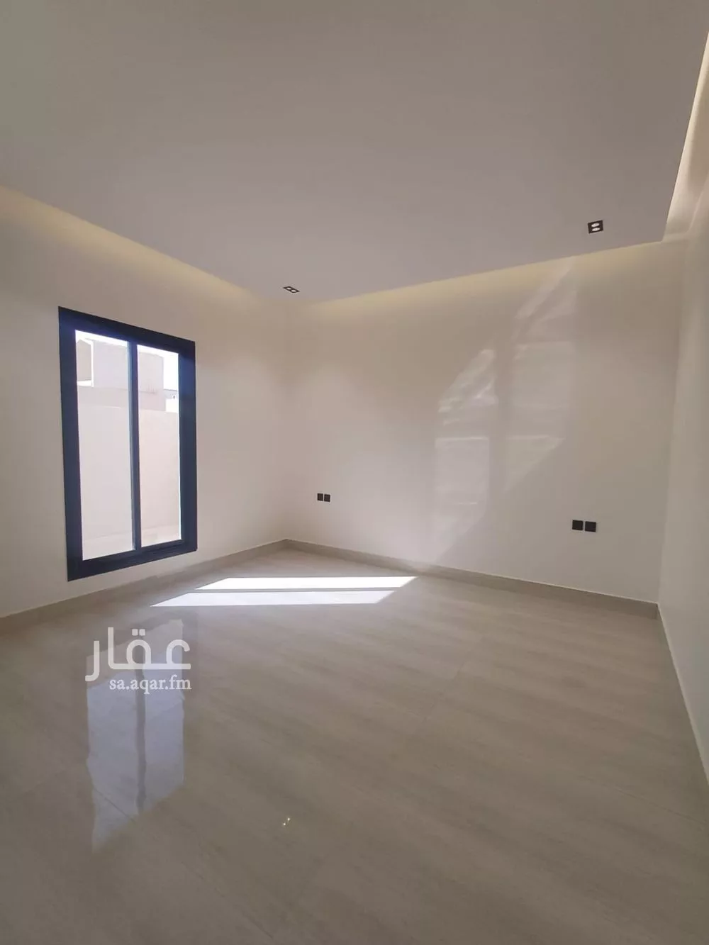 4 bedroom apartment in Al Rimal 7