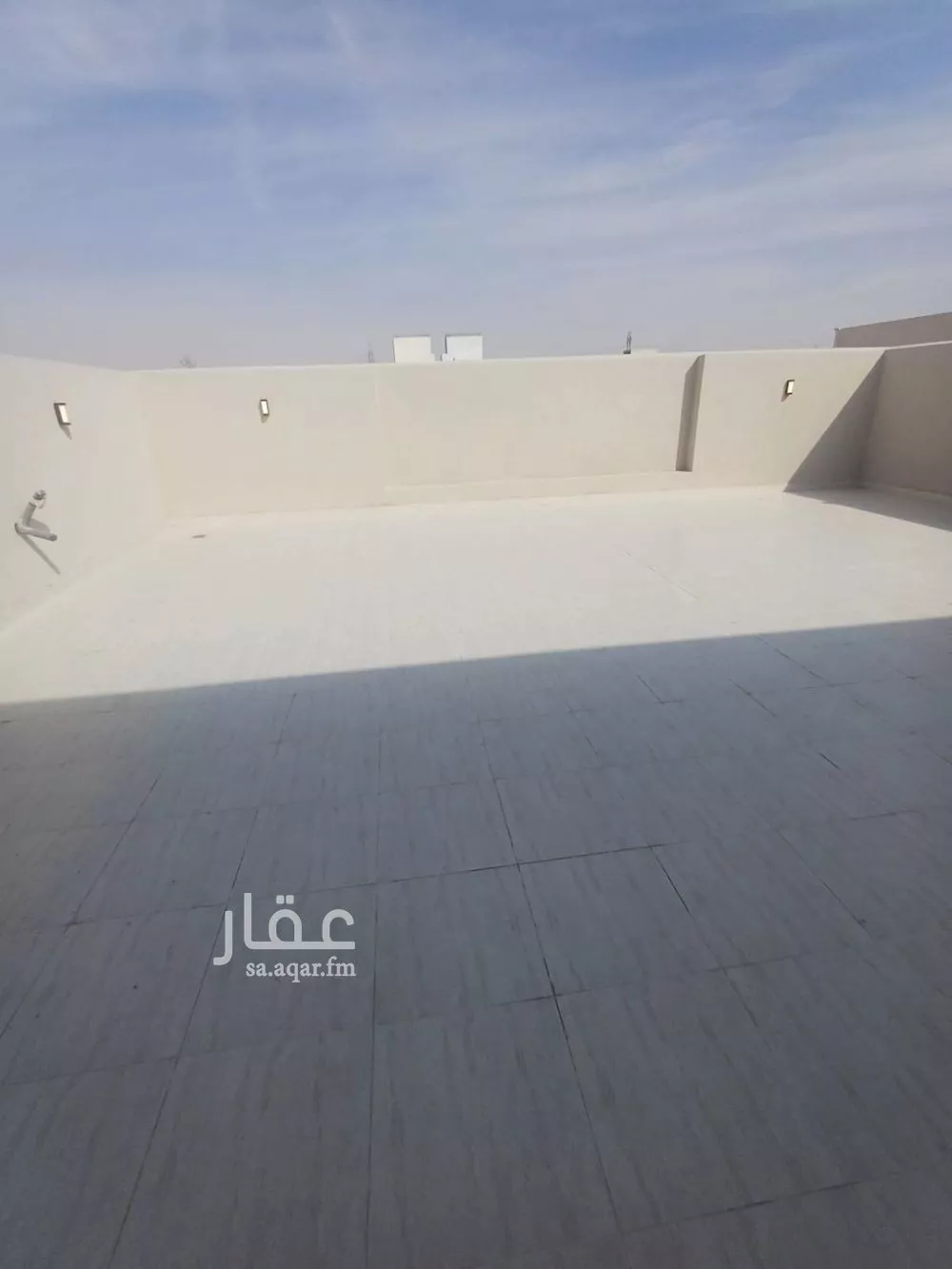4 bedroom apartment in Al Rimal 8