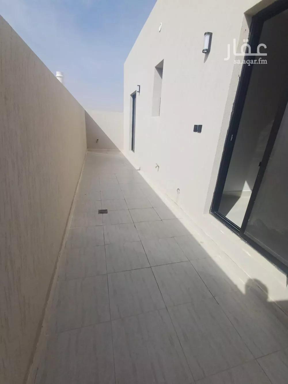 4 bedroom apartment in Al Rimal 10
