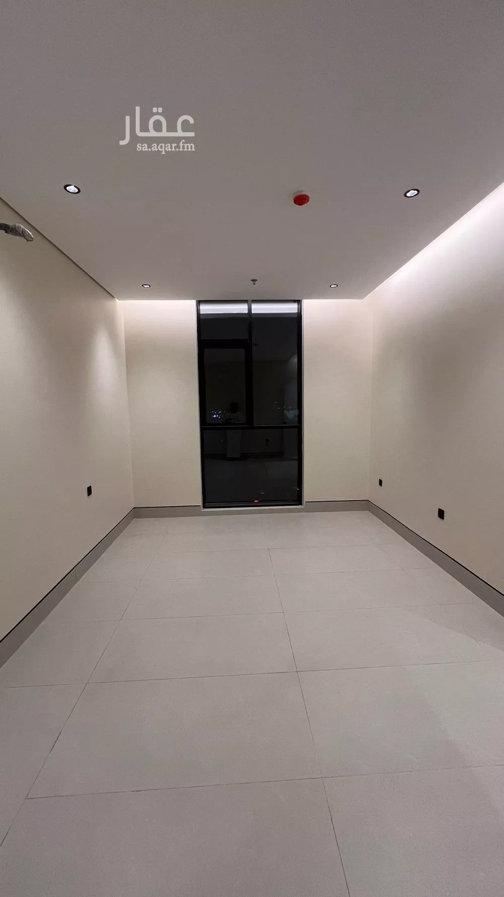 3 bedroom apartment in King Fahd 2