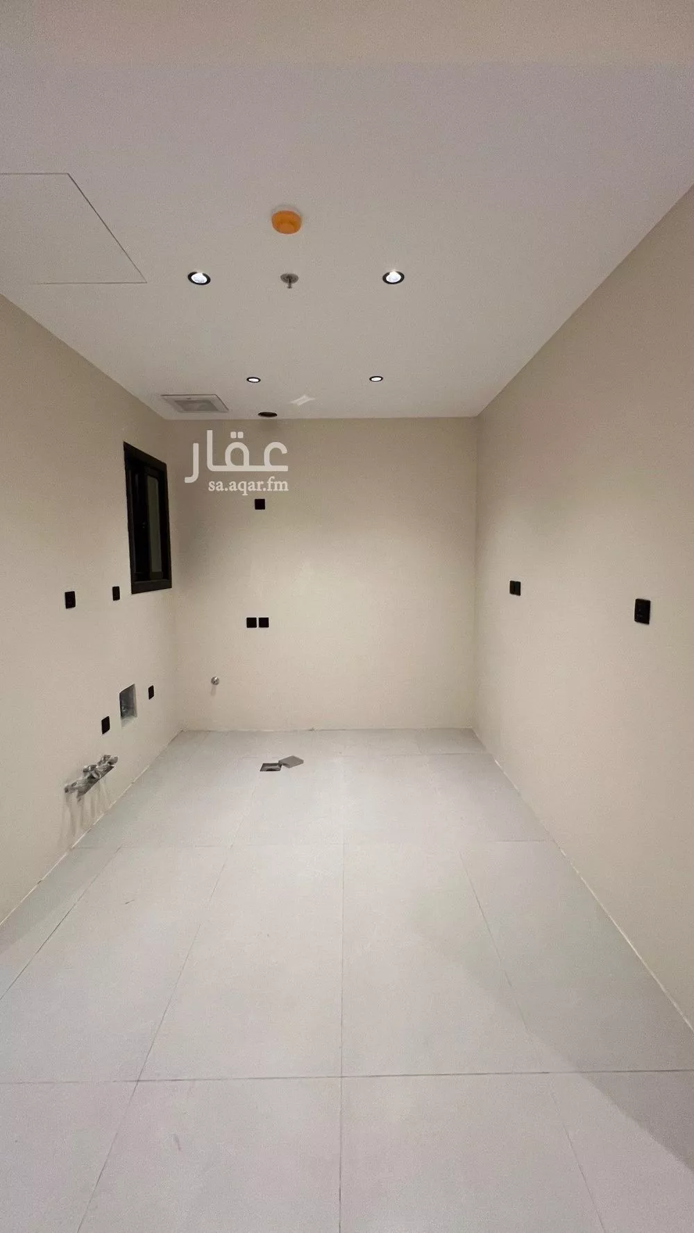 3 bedroom apartment in King Fahd 5