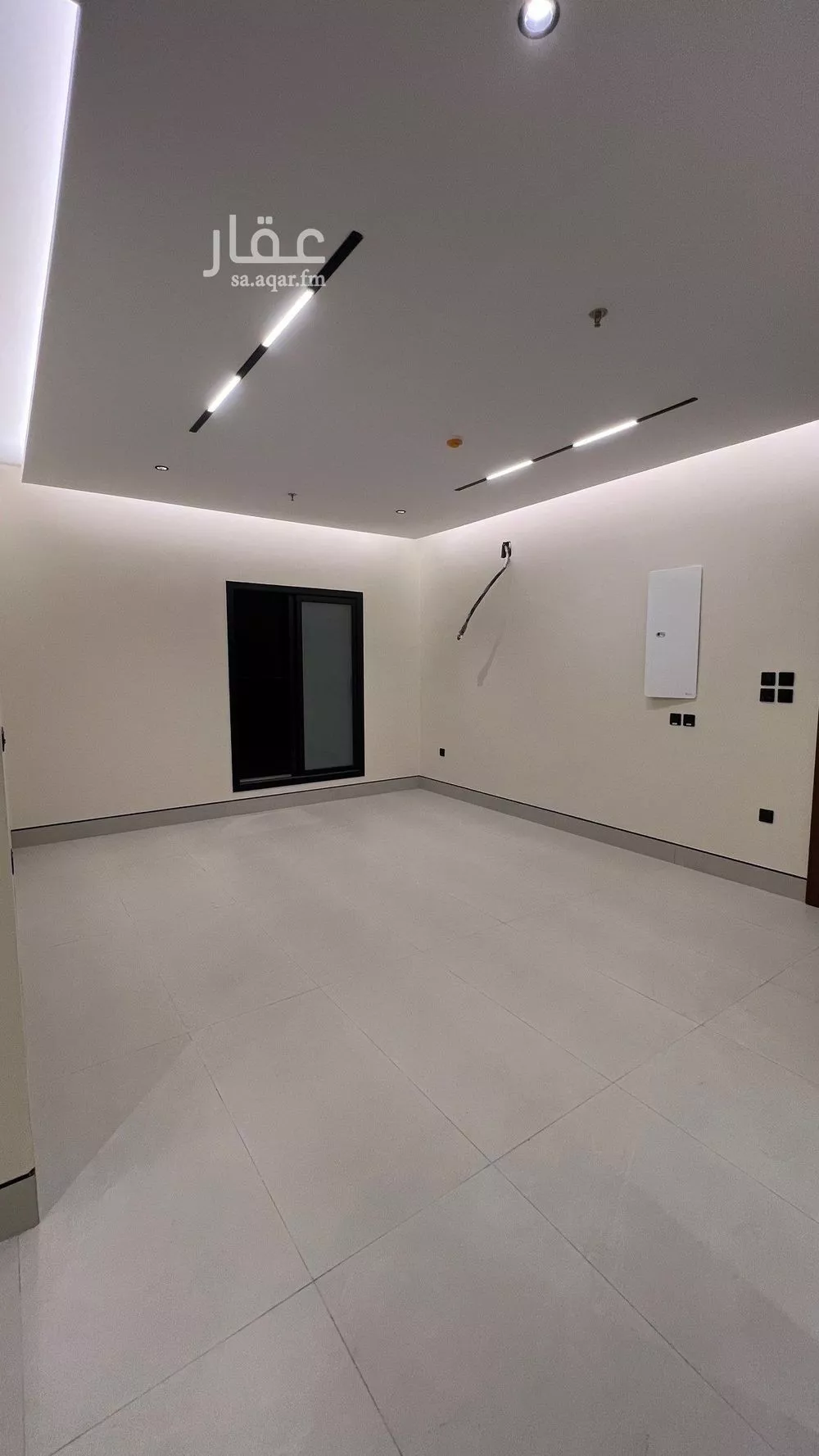 3 bedroom apartment in King Fahd 7