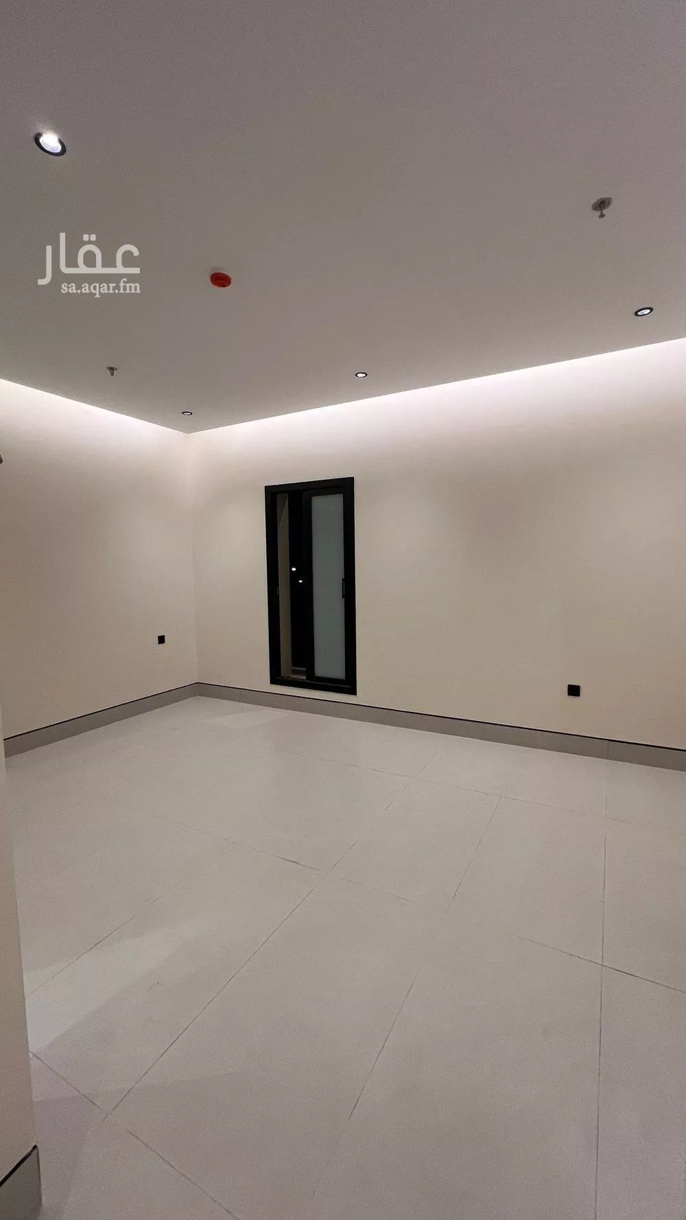 3 bedroom apartment in King Fahd 10