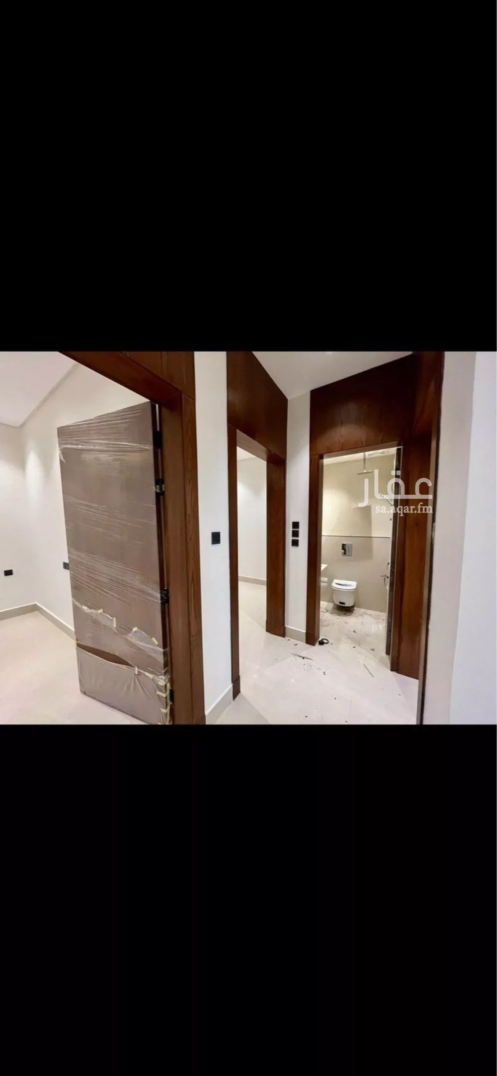 3 bedroom apartment in Al Mahdiyyah 11
