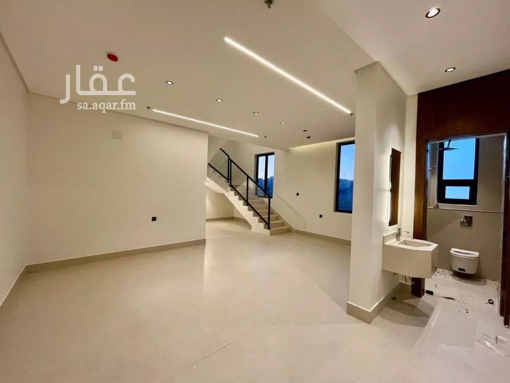 3 bedroom apartment in Al Mahdiyyah 12