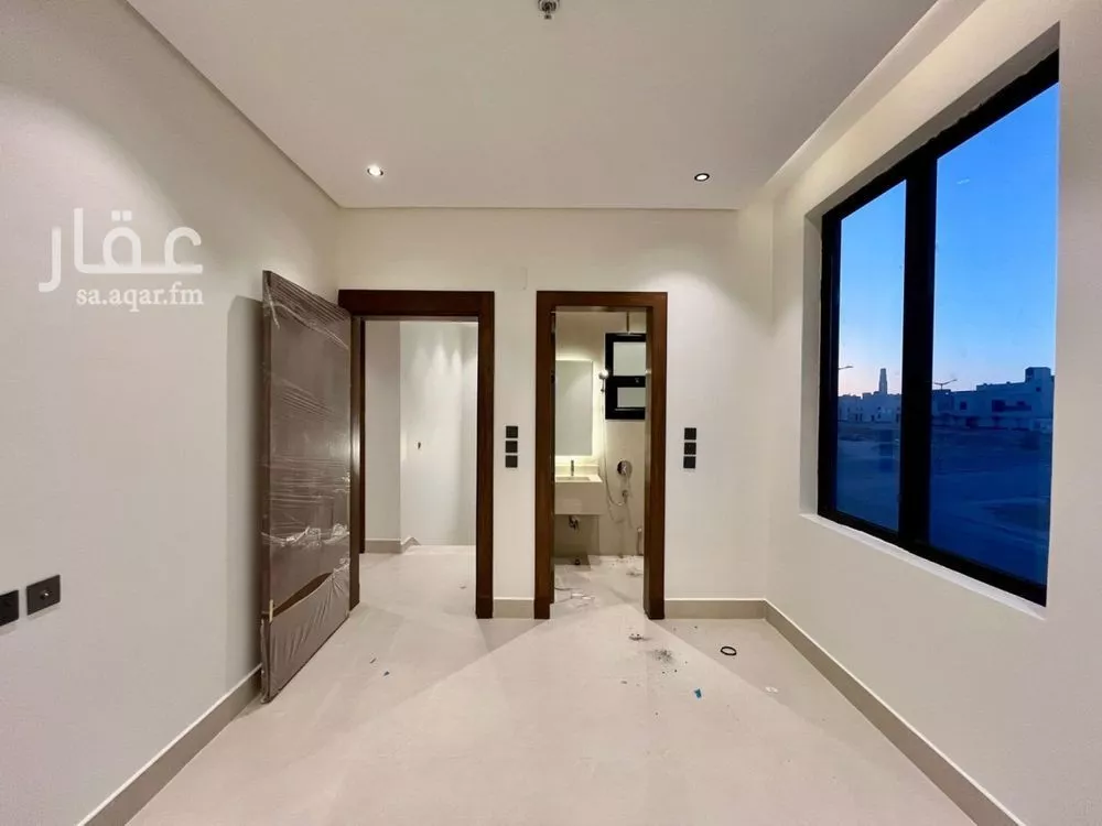3 bedroom apartment in Al Mahdiyyah 13